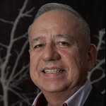 Dr: Enrique Muñoz Phd. - @enriquemunoz21 - Instagram