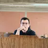 Enrique - @enriquemu_ - TikTok