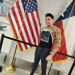 Enrique García - @enriquemusito - Instagram