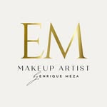 Enrique Meza - @enriquemuartistt - Instagram