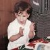 Enrique MU - Facebook