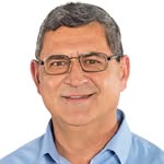 Enrique Mualem - @enriquemualem - Instagram
