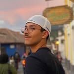 Enrique MuDu - @enriquemudu2 - Instagram