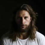 Enrique Muhlenberg - @enriquemuhlenberg - Instagram