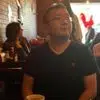 Enrique Mui - @enrique.mui - TikTok