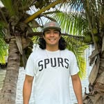 Enrique Munguia - @_enriquemunguia_ - Instagram