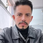 Enrique Munguia - @enriquemun2112 - Instagram