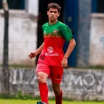 Enrique Munhoz Mendes - @munhozenriquem - Instagram