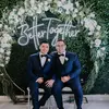 Enrique Muniz - @enrique.muniz - TikTok