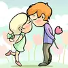 Enrique_muñiz - @enrique_mu - TikTok