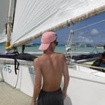 Enrique Muñoz - @munozenrique28 - Instagram