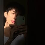 Enrique Muñoz - @enriquemunoz01 - Instagram