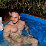 Enrique Muñoz - @enrique__munoz.10 - Instagram