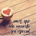 Enrique Muñoz - @enrique._.munoz - Instagram