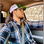 Enrique Muñoz - @enrique.muna - Instagram