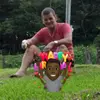 Enrique Muñoz - @enrique.muoz21 - TikTok