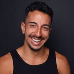 Enrique Muñoz - @enriquemunz - Instagram