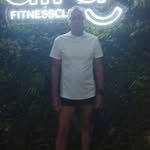 Enrique Muñoz - @enriquemunoz671 - Instagram