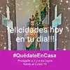 Enrique Muñoz Carden - @enriquemu7 - TikTok