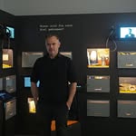 Enrique Muñoz García - @enriquemunozgarcia - Instagram