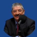 Enrique Muñoz Ramírez - @enriquemunozramirez - Instagram