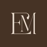 Enrique Muñoz-Studio - @enriquemunozstudio - Instagram