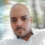 Enrique Muñoz 🧿 - @enriquemus - Instagram