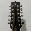 Enrique Music - @enriquemusic7kr - TikTok
