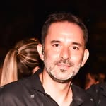 Enrique Mut - @enrique_mut1 - Instagram
