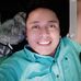 Enrique Muz - Facebook