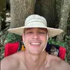 enriquemu99 - @enriquemu99 - TikTok