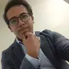 EnriqueMU - @ibq_emu - TikTok