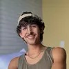 enriquemudu - @enriquemudumx - TikTok