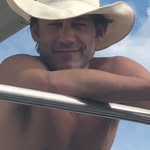 enriquemurciano - @enriquemurciano - Instagram