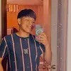 enriquemuz - @enriquemuz - TikTok