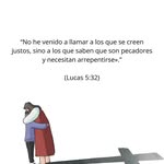 Jorge Enrique Rodriguez Forero - @enrique_music98 - Instagram