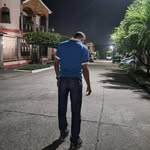 Luis Nuñez - @enrique_murillo_2008 - Instagram