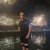 Carlos Enrique Avila Mulet - @carlos.enrique.av21 - TikTok