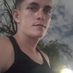 Carlos Enrique Avila Mulet - @muletcarlosenriqueavila - Instagram
