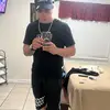 Enrique - @enriquemulet4 - TikTok