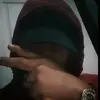 Enrique_alias_muletas - @muletas_cr - TikTok