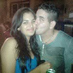 Enrique Angel Mulet Turbay - @muletenrique - Instagram