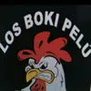 Enrique Angel Mulet Turbay - @enriqueangelmulet - TikTok