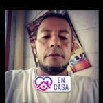 Enrique Cintras Mulet - @cintrasmulet - Instagram