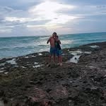 Enrique david Mulet ramirez - @enriquedavidmulet - Instagram