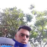 Enrique Garsell Mulet - @garsellmulet - Instagram