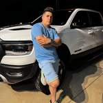 Enrique Mulet - @mulet.enrique - Instagram