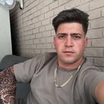 Enrique Mulet - Facebook