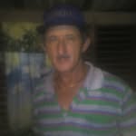 Enrique Mulet - @enrique.mulet.589 - Instagram