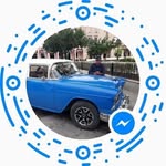 Enrique Mulet - @enrique.mulet.3720 - Instagram